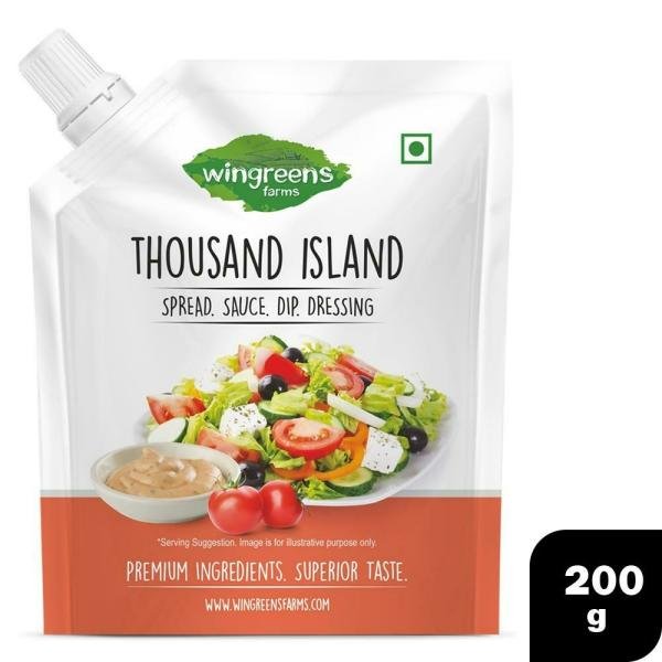 wingreens farms thousand island dressing 200 g product images o492390767 p590822037 0 202203170715