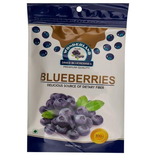 wonderland foods premium dried blueberries 150 g product images o491321462 p491321462 0 202203170801