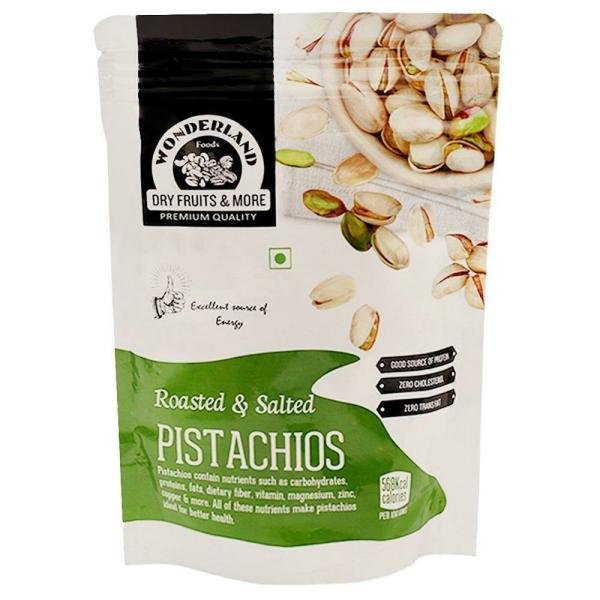 wonderland foods premium roasted salted pistachios 200 g product images o491264326 p491264326 0 202203150159