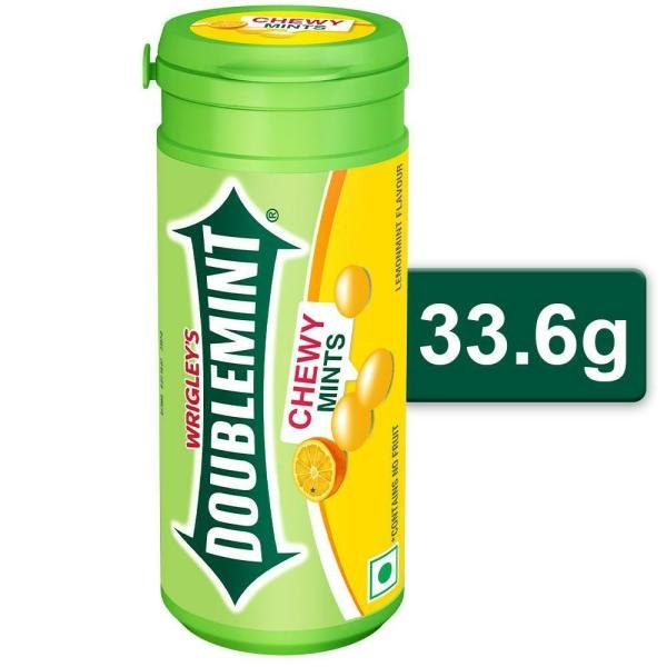 wrigley s doublemint lemon chewy mints 33 6 g product images o491457936 p590033990 0 202203170846