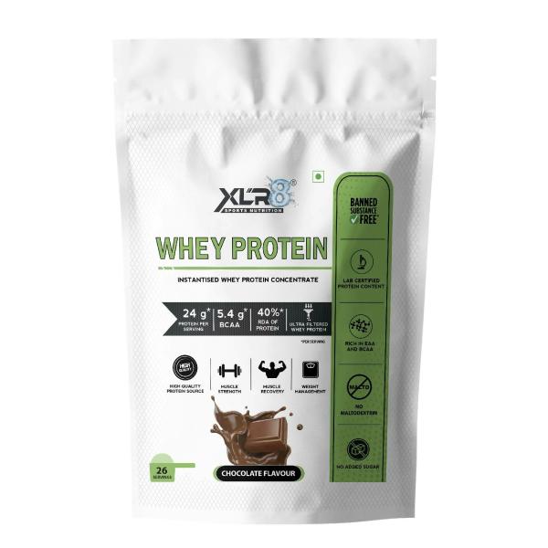 xlr8 chocolate flavour whey protein powder 2 lbs product images orv5zeziiqe p590824395 0 202110141056