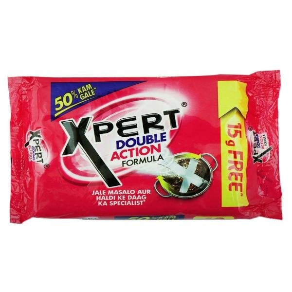 xpert dishwash bar 130 g get extra 15 g free product images o491692491 p491692491 0 202203141910