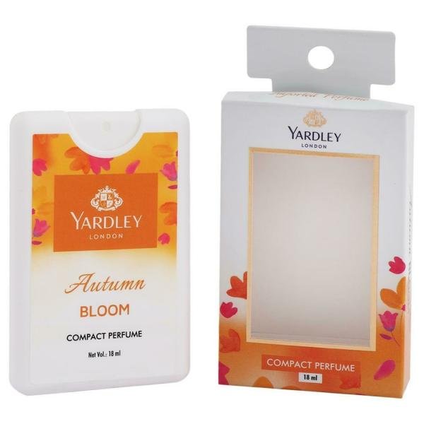 yardley autumn bloom compact perfume for women 18 ml product images o491504713 p491504713 0 202203240832