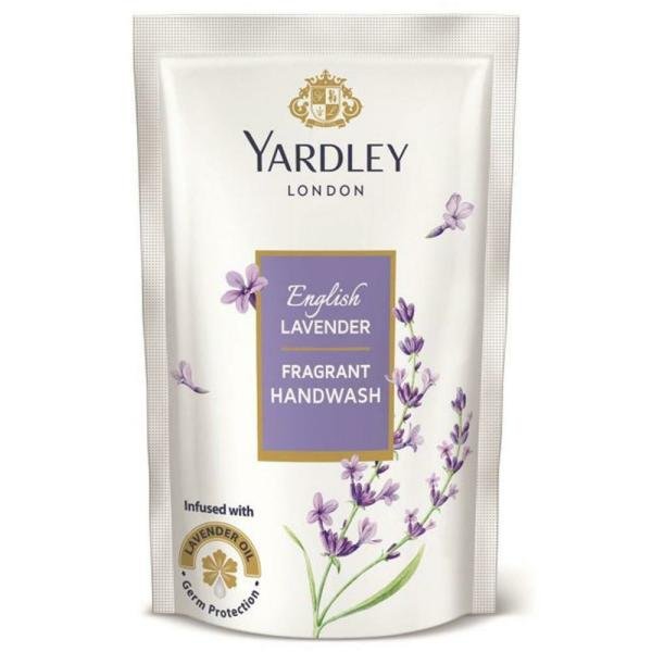 yardley english lavender fragrant handwash 180 ml product images o491896034 p590127101 0 202203170407