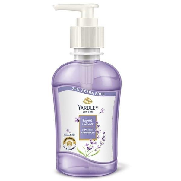 yardley english lavender fragrant handwash 250 ml product images o491896032 p590731690 0 202203170232