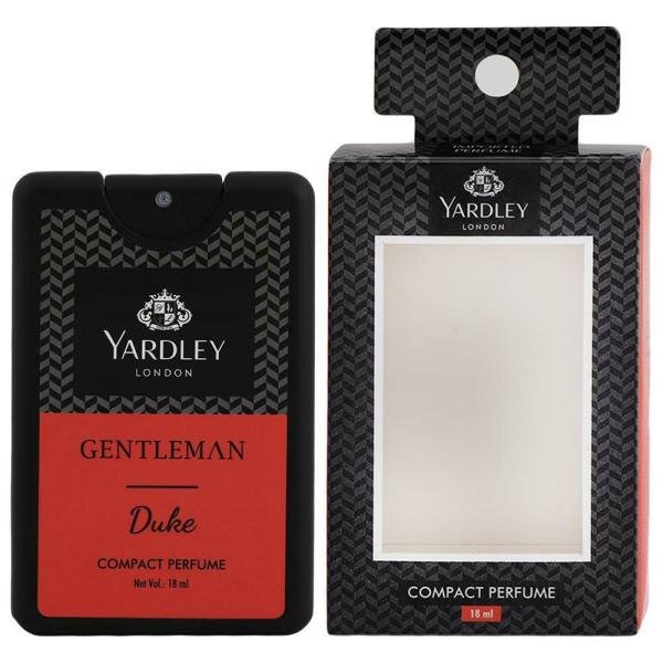 yardley gentleman duke compact perfume for men 18 ml product images o491504711 p491504711 0 202203240832