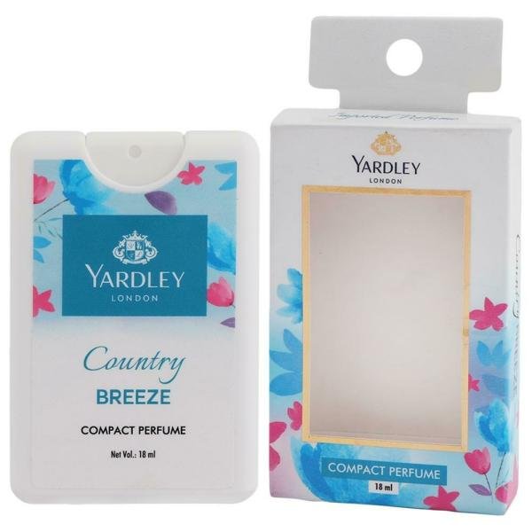 yardley london country breeze compact perfume for women 18 ml product images o491504714 p491504714 0 202203141822