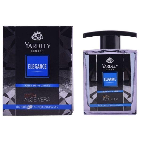 yardley london elegance after shave lotion with aloe vera 50 ml product images o490002630 p590333732 0 202203151606
