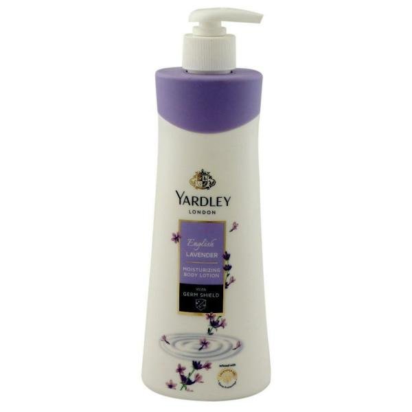 yardley london english lavender body lotion 350 ml product images o491179949 p491179949 0 202203141958