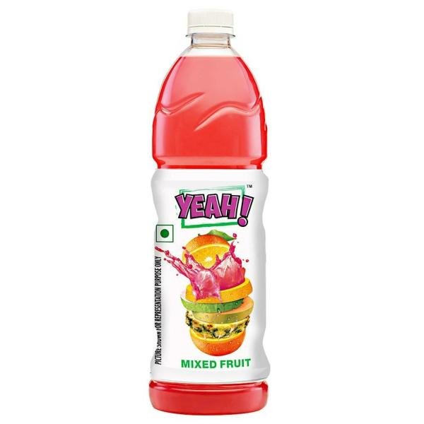 yeah mixed fruit juice 1 l product images o491503132 p491503132 0 202203150919