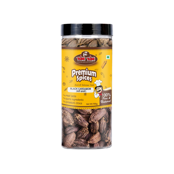 yum yum black cardamom badi elaichi 100 g product images orvkq03toms p591105718 0 202202252216