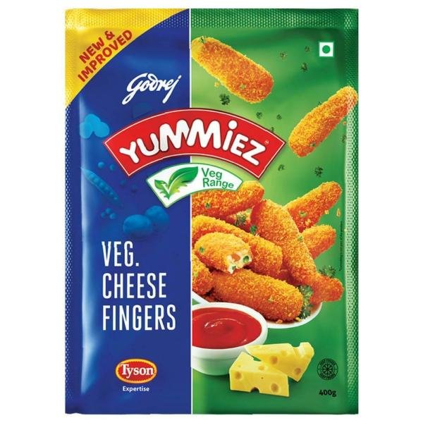 yummiez veg cheese fingers 400 g product images o490431804 p490431804 0 202203170917