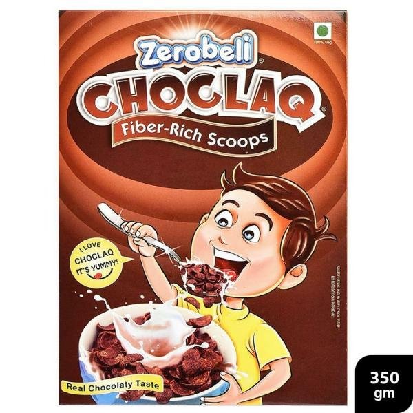 zerobeli choclaq choco flakes 350 g product images o491984578 p590322051 0 202204070327