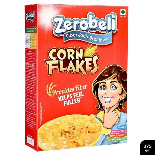 zerobeli corn flakes 375 g product images o491984576 p590322050 0 202204070327