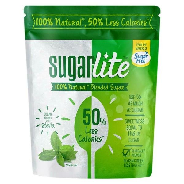 zydus sugar lite 500 g product images o491551214 p491551214 0 202203151058