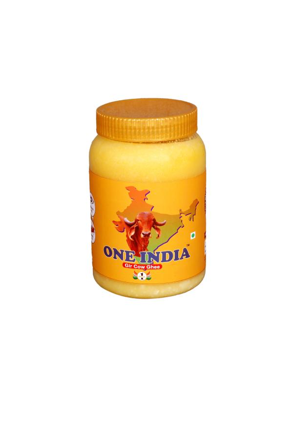 1 india pure cow ghee desi ghee 1ltr product images orvtu6owdft p595782873 0 202211281724