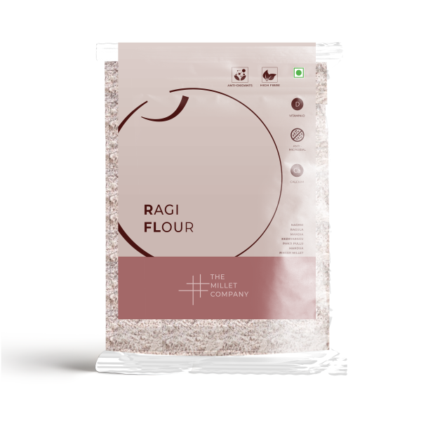 1 kg ragi atta product images orvntnvzwqn p591854073 0 202206021941