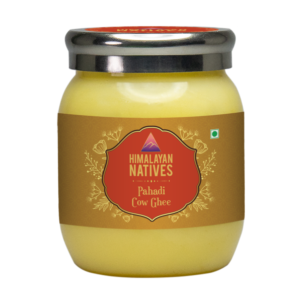 100 natural himalayan pahadi ghee 1kg product images orvfxhyxriy p591292095 0 202211231527