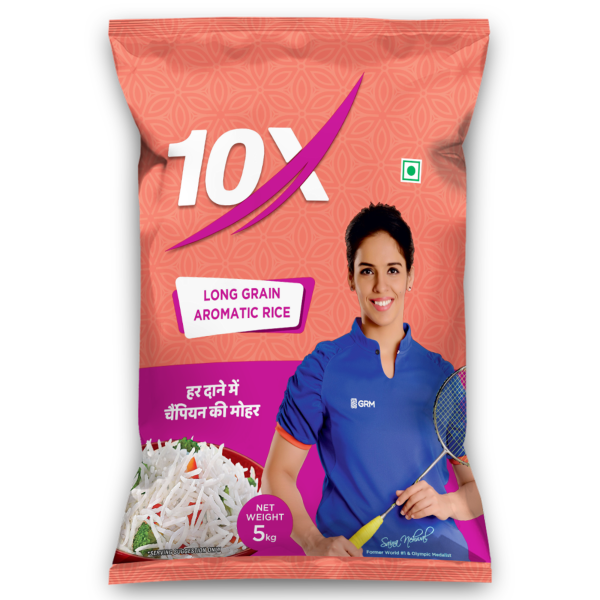10x long grain aeromatic rice 5kg product images orvddgh3xn5 p595951735 0 202212020439