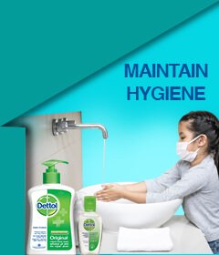 1619031130 hygiene 1