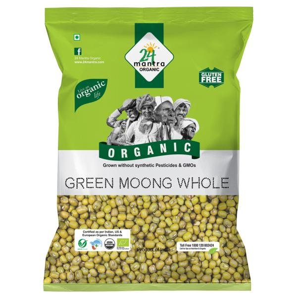 24 mantra organic green whole moong 500 g product images o490922063 p490922063 0 202205172236