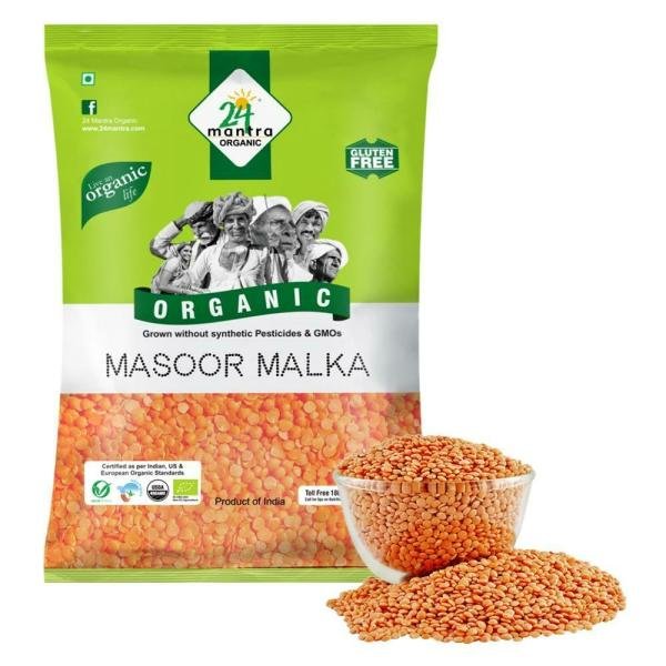 24 mantra organic malka masoor dal 500 g product images o491391708 p590032490 0 202203151526