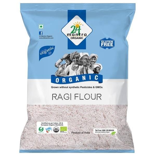 24 mantra organic ragi flour 500 g product images o490922074 p490922074 0 202209271720