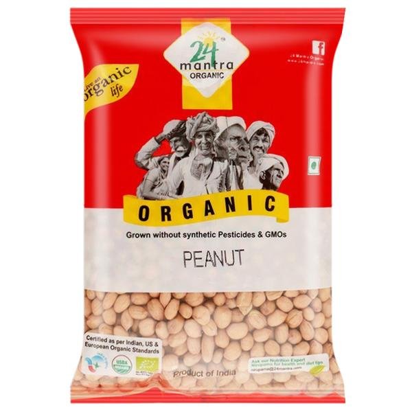 24 mantra organic raw peanuts 1 kg product images o491349605 p590127717 0 202205172236