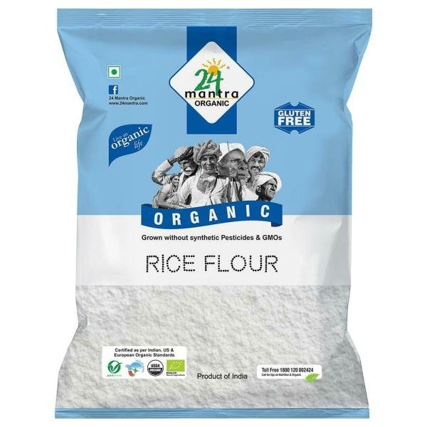 24 mantra organic rice atta flour 500 g product images o491165122 p491165122 0 202203171119