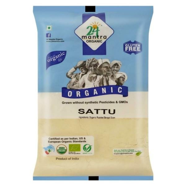 24 mantra organic sattu atta 500 g product images o490922070 p590033686 0 202203170218