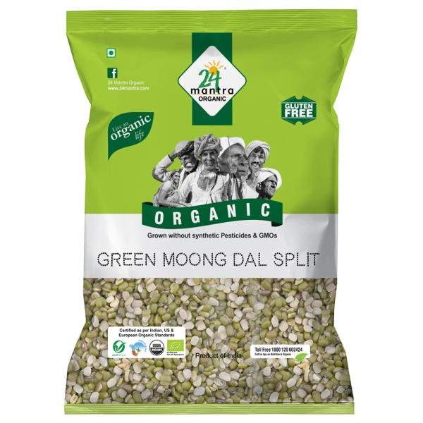 24 mantra organic split moong 500 g product images o490922062 p490922062 0 202205172236
