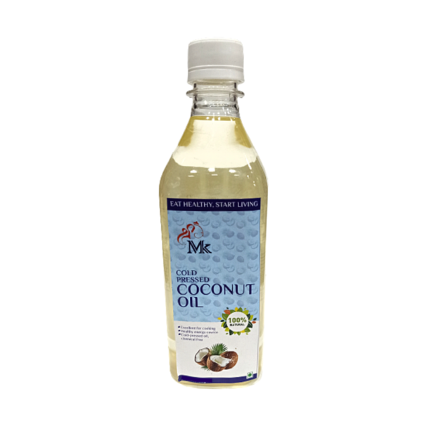 365 spicery cold pressed coconut oil 1liter product images orvf9ufz3s4 p593913445 0 202209211418