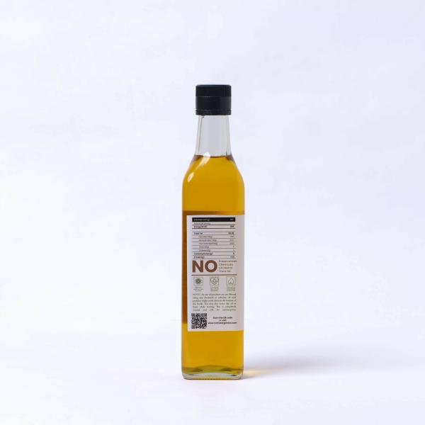 500 ml yellow mustard oil product images orvkhgfapqf p592110706 0 202206181016