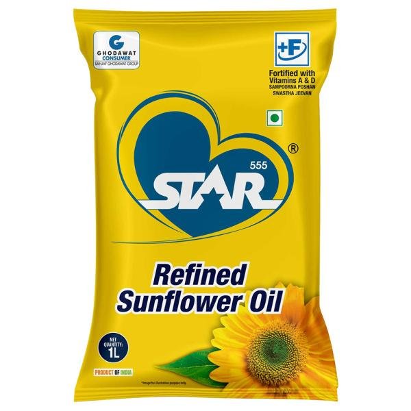 555 star refined sunflower oil 1 l product images o491090749 p593412033 0 202208172113