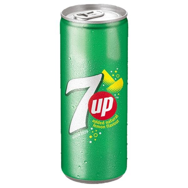 7up 250 ml can product images o490916737 p490916737 0 202210201751