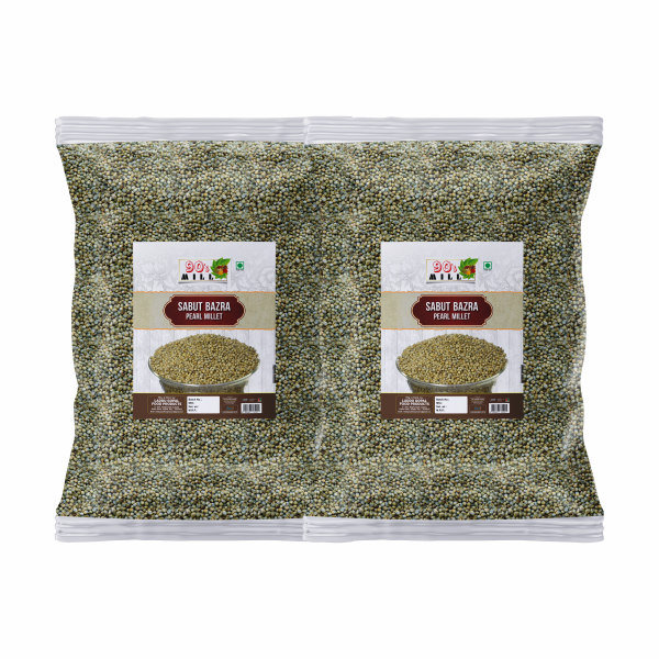 90 s mill a sabut whole grain bajra bandikui bajra natural bajra pearl millet sajje millet gluten free 480g 240g 2pkt product images orv8ol7aek0 p596441334 0 202301292348