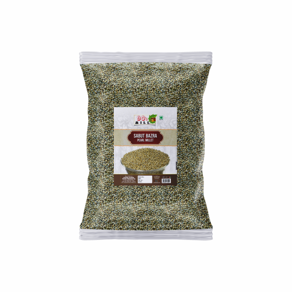 90 s mill a sabut whole grain bajra bandikui bajra natural bajra pearl millet sajje millet gluten free 980g product images orvchiasphc p596441375 0 202301292349