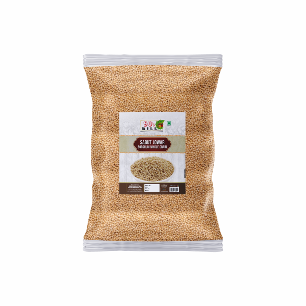 90 s mill ahemednagar sorghum great millet jowar durra sabut whole rich in vitamins and minerals 1980g 1980g 1pkt product images orvpgrliygv p596442760 0 202301300954