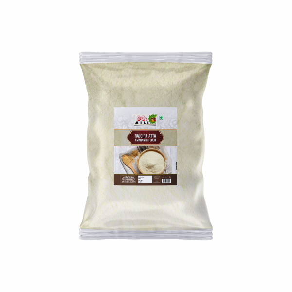 90 s mill amaranth amarnath millet flour rajgira ramdana chola atta kingseed atta rich in protein 3980g product images orvsepwfy6h p596560269 0 202301301235