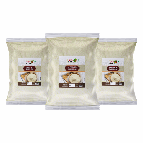 90 s mill amaranth amarnath millet flour rajgira ramdana chola atta kingseed atta rich in protein 5940g 1980g 3pkt product images orvslfhqnzr p596559304 0 202301301258