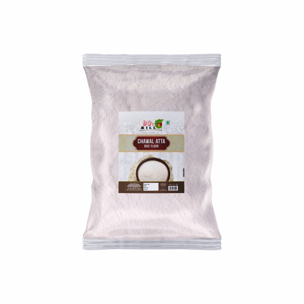 90 s mill ambala rice flour chawal atta white rice flour atta fresh natural 2980g 2980g 1pkt product images orvehlenkhb p596389500 0 202212151536