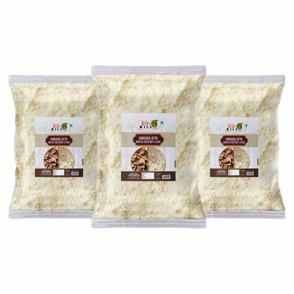 90 s mill bullnut singhada singhara singada water chestnut atta flour metal caltrops waternut atta flour 720g 240g 3pkt product images orvf7p0ycxm p596639875 0 202301301422