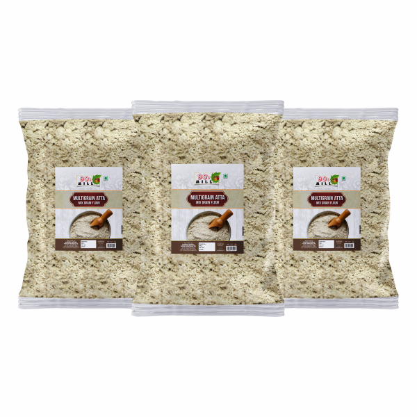 90 s mill gluten free multigrain atta flour whole grain mix flour atta no wheat no barley low gi atta 1440g 480g 3pkt product images orvm0hfli9g p596639017 0 202301301335