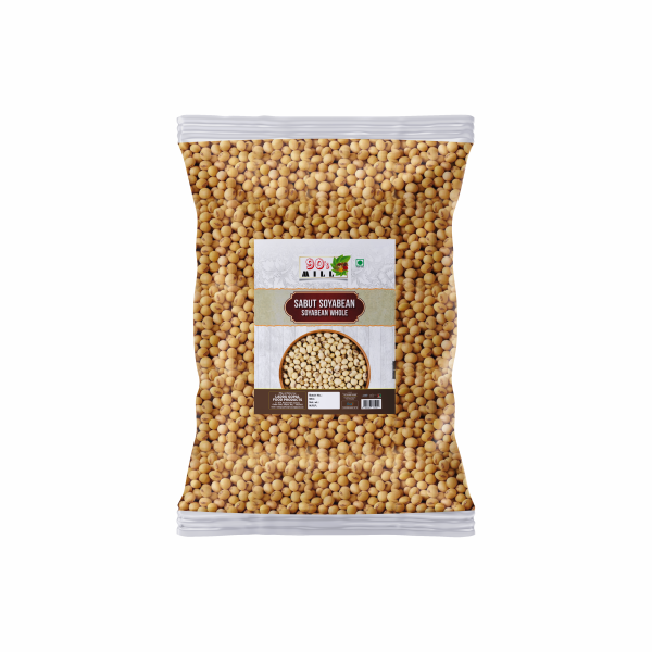 90 s mill organics soya bean seed whole soyabean soja bean miracle bean seed glycin max soya soy 480g 480g 1pkt product images orvoltgaamu p597961104 0 202301301430