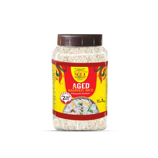 921 aged basmati rice 2 years old jar packing 2kg product images orvf1xxjcm4 p596682846 0 202301112110