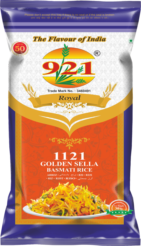 921 royal golden sella extra long grain biryani special 30kg 1121 golden sella product images orvrfg9kmzt p598175761 0 202302070731