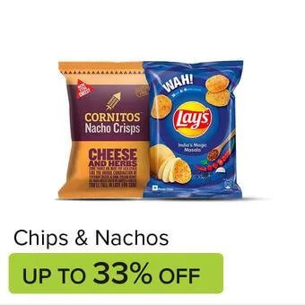 Green 2105055 chips nachos 680 1
