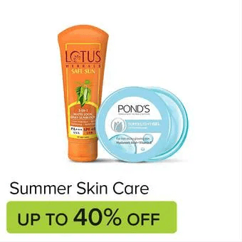 Green 2105079 summer skin care 680