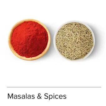 Green Masalas Spices 680x680 25thApr21 1