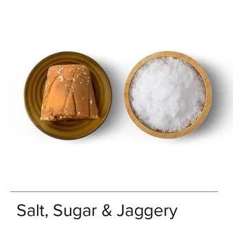 Green Salt Sugar Jaggery 680x680 25thApr21 1